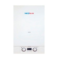 NAVIEN EQB Elektrik Kombi – 8/12/15/24 kW