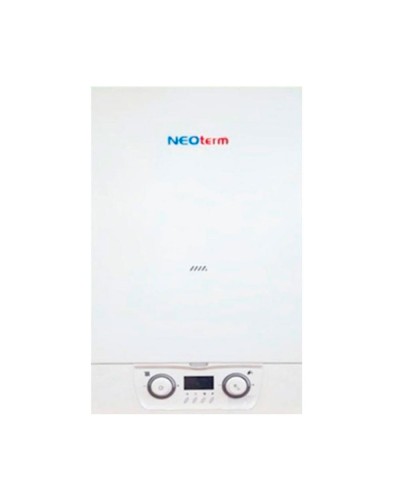 NAVIEN EQB Электрический котел 8/12/15/24 кВт