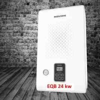 kw Navien EQB Электрический котёл