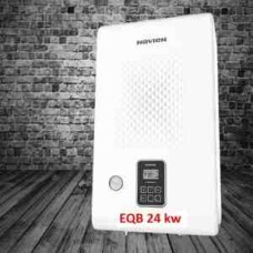 Navien EQB Elektrik Kombi