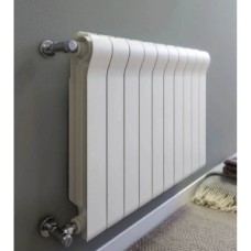 Ottimo OR0000106 Seksiyalı Radiator
