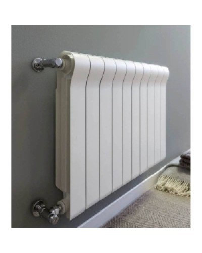 Ottimo OR0000106 Seksiyalı Radiator
