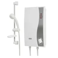 Su qızdırıcısı "Sem MAJESTY, 50 l"