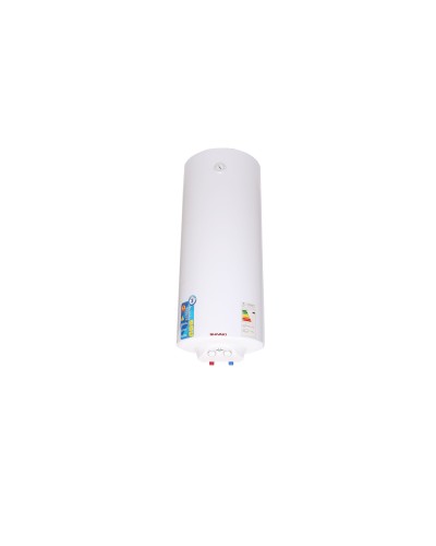 Shivaki 100 Litr Su Qızdırıcı