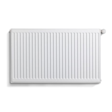 WARMHAUS Polad Panel Radiator