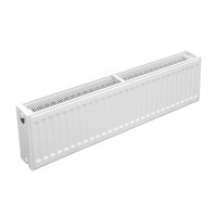 Radiator "Belorad 30/200"