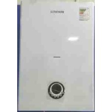 Kombi "Ultratherm 24 KVT"