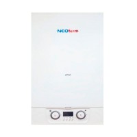 Elektrik kombi Neorerim