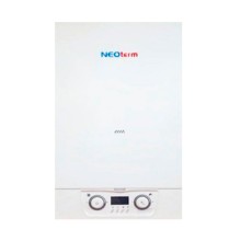 Elektrik kombi Neorerim