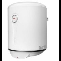 Su qızdırıcısı "Atlantic"