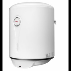 Su qızdırıcısı "Atlantic"