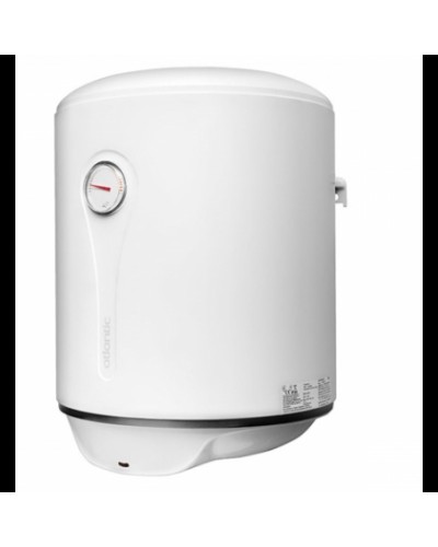 Su qızdırıcısı "Atlantic"