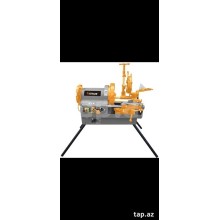 Rezba açan Hoteche P805802