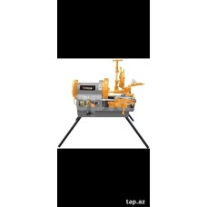 Резьбонарезной Hoteche P805802