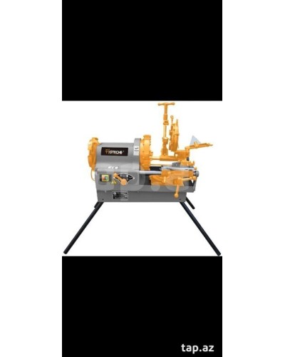 Rezba açan Hoteche P805802