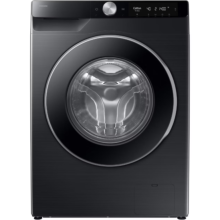 Samsung WW90DG6U34LBLP 9 kg Paltaryuyan Maşın