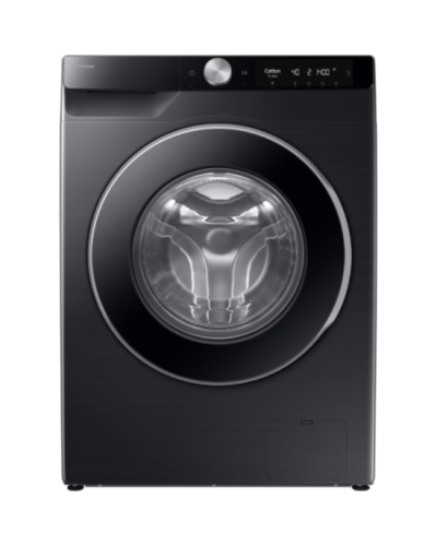 Samsung WW90DG6U34LBLP 9 kg Paltaryuyan Maşın