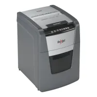 Уничтожитель документов RX Shredder Optimum AutoFeed+ 130M EU