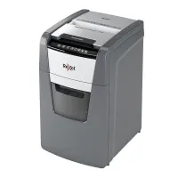 Rexel Shredder Optimum AutoFeed+ 130X EU