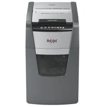Rexel Shredder Optimum AutoFeed+ 150X EU