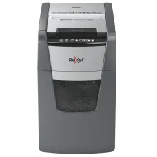 Rexel Shredder Optimum AutoFeed+ 150X EU