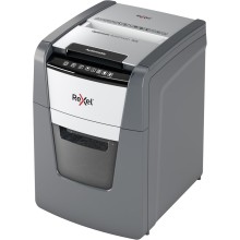 Rexel Shredder Optimum AutoFeed+ 90XP EU Avtomatik Kağız Doğrayan