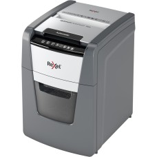 Rexel Shredder Optimum AutoFeed+ 90XP EU Avtomatik Kağız Doğrayan