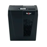 Rexel Shredder Secure X10 EU