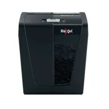 Rexel Shredder Secure X10 EU