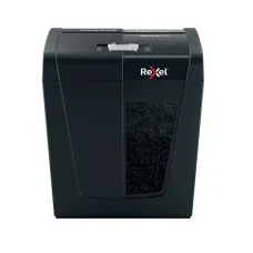 Rexel Shredder Secure X10 EU