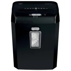Rexel Shredder ProMax QS RES823 EU