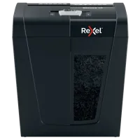Rexel Shredder Secure X8 EU