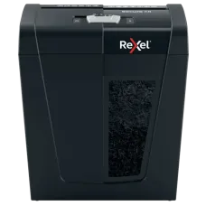 Rexel Shredder Secure X8 EU