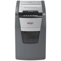 Kağız Doğrayan Shredder Optimum AutoFeed+ 90X