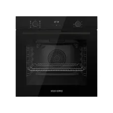 YOSHIRO YBO-G73F8408B – Quraşdırılan Soba