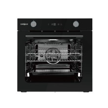 Soba Eurolux EU‑EO2456CBD