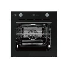 Soba Eurolux EU‑EO2456CBD