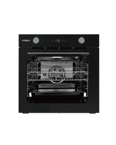 Soba Eurolux EU‑EO2456CBD