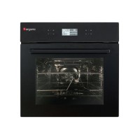 Soba Bergamo BG-EO4208AGDR