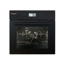 Soba Bergamo BG-EO4208AGDR