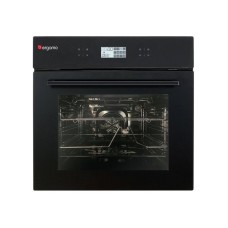 Soba Bergamo BG-EO4208AGDR