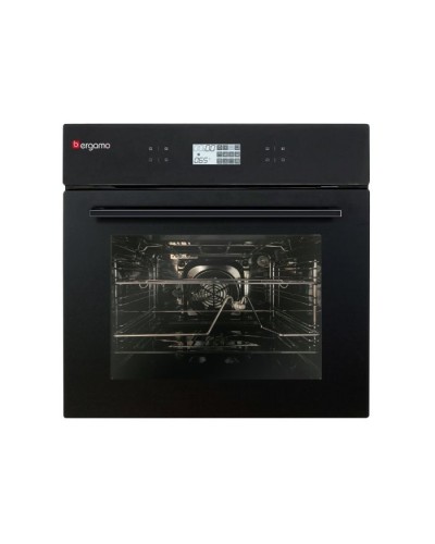 Soba Bergamo BG-EO4208AGDR