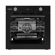 Soba Eurolux EU-EO2446CBD