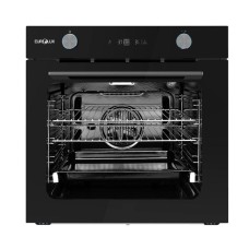 Soba Eurolux EU-EO2446CBD