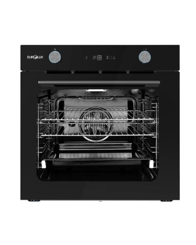 Soba Eurolux EU-EO2446CBD