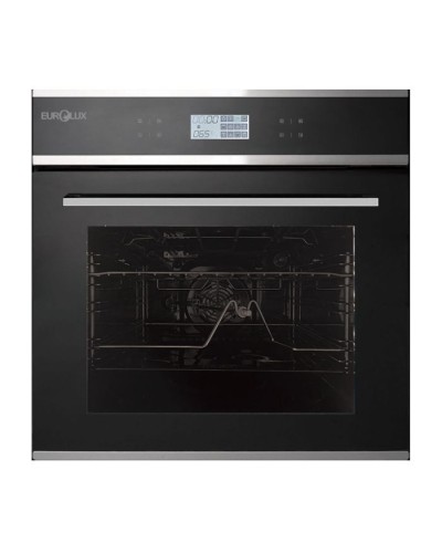 Soba Eurolux EU‑EO2460AGBT