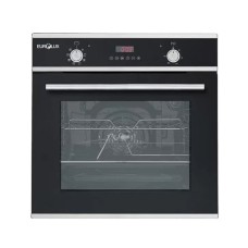 Soba Eurolux EU‑EO2465AGBT