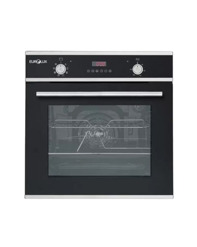 Soba Eurolux EU‑EO2465AGBT