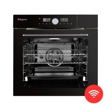 Духовой шкаф Bergamo BG-EO6218CBD