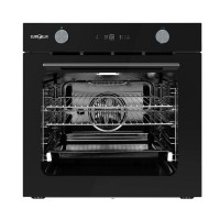 Soba Eurolux EU-EO2446CBD
